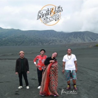 Bonita & the Hus Band