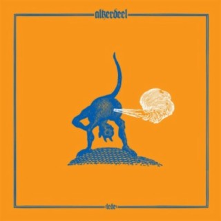 Alkerdeel