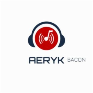 Aeryk Bacon