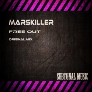 Marskiller