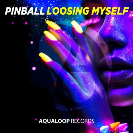 Loosing Myself (Extended Mix) | Boomplay Music