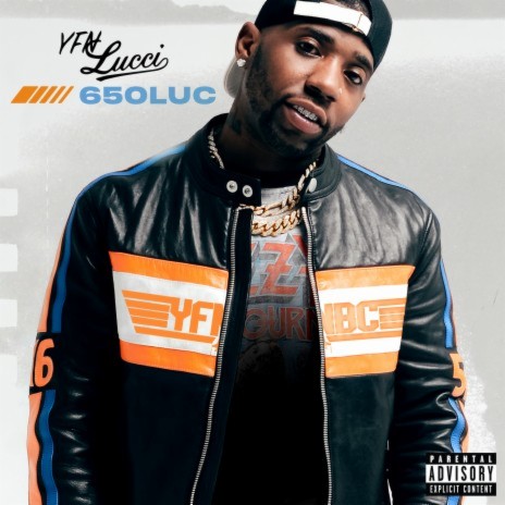 I'm Gone (feat. Young Dolph) | Boomplay Music