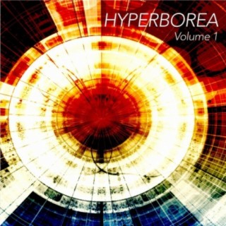 Hyperborea, Vol. 1