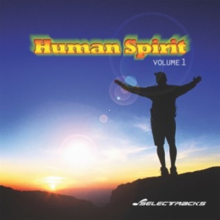 Human Spirit, Vol. 1 - Orchestral