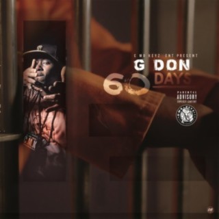 G Don