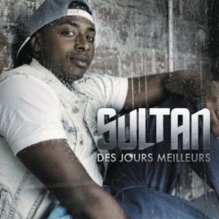 Sultan - Les jours meilleurs