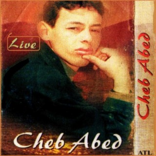 cheb abed