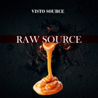 Raw Source