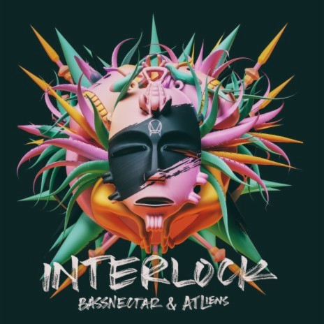 Interlock ft. ATLiens | Boomplay Music