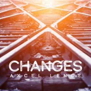 Changes