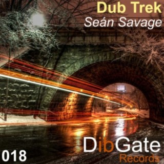 Dub Trek