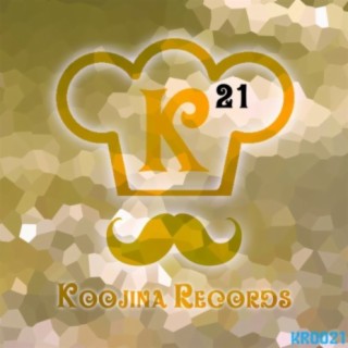 KR 21