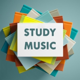 Exam Study Classical Music