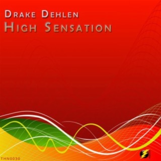 High Sensation