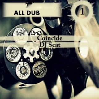 All Dub 1