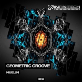 Geometric Groove