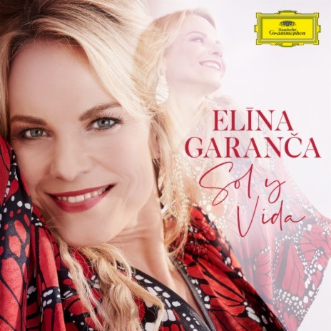 Gracias a la vida (Arr. del Rey) ft. Johanne-Valerie Gelinas, Diego Val, Francisco Navarro & José Maria Gallardo del Rey | Boomplay Music