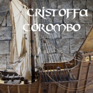 Cristoffa Corombo