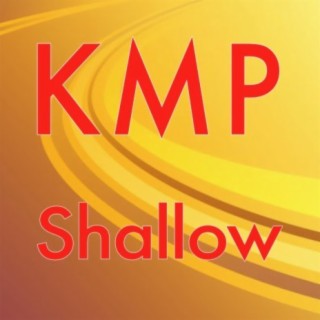 KMP