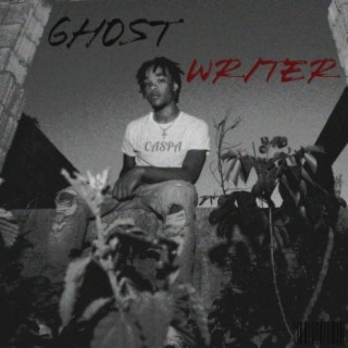 Ghost Writer