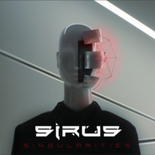 Sirus