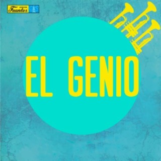 El Genio