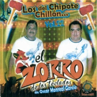 Los del Chipote Chillon