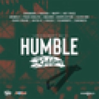 Humble Riddim