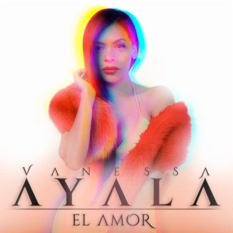 El Amor | Boomplay Music