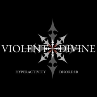 Violent Divine