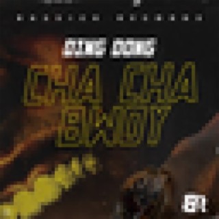 Cha Cha Bwoy - Single
