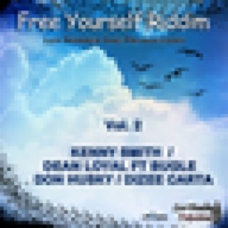 Free Yourself Riddim Vol. 2