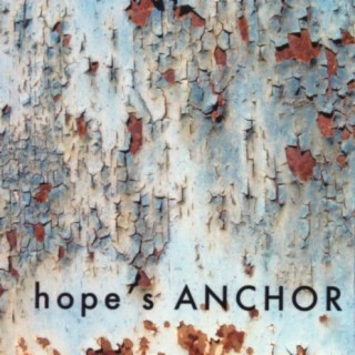 Hope's Anchor