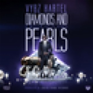 Diamonds & Pearls (6 Missed Calls RMX) - Single