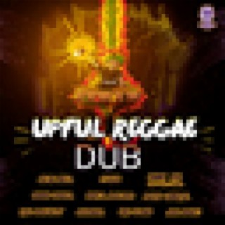 Upful Reggae Dub