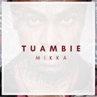 Tuambie lyrics | Boomplay Music