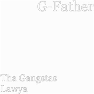 G-Father