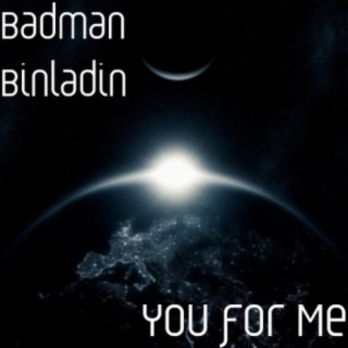 Badman Binladin