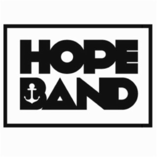 Hope Band