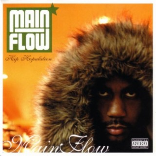 Main Flow