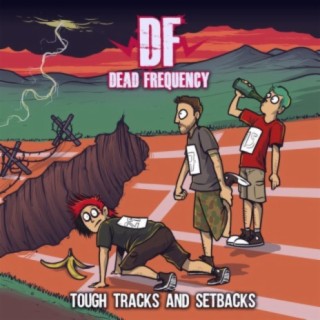 Dead Frequency