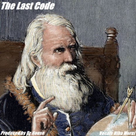 The Last Code | Boomplay Music