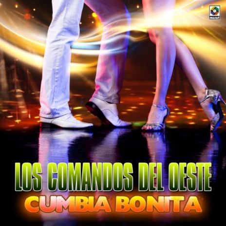 Cumbia Del Grillo | Boomplay Music