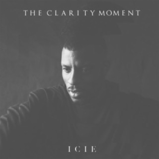 The Clarity Moment