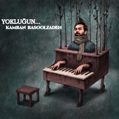 Yokluğun | Boomplay Music