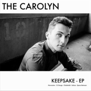 The Carolyn