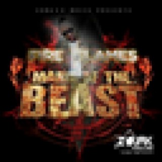 Mark of the Beast - Single