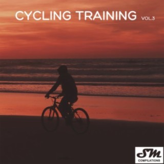 Cycling Training, Vol. 3