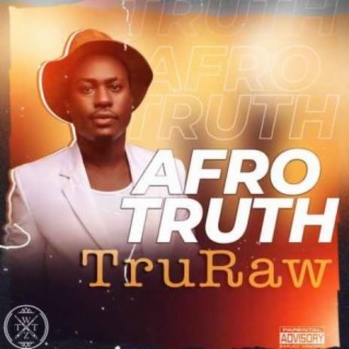 Afrotruth