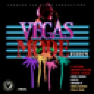 Vegas Mode Riddim